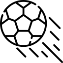 贡洵樱